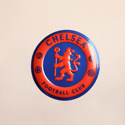 Nike Chelsea FC Away Jersey 24/25 Club Replica - Third Coast Soccer