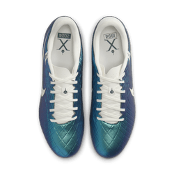 Nike Tiempo Legend 10 Academy 30 FG - Dark Atomic Teal/Sail Mens Footwear   - Third Coast Soccer