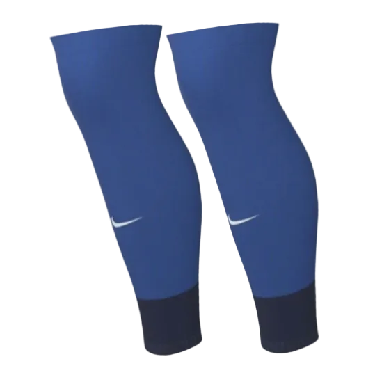 Nike Strike Dri-Fit Sleeves