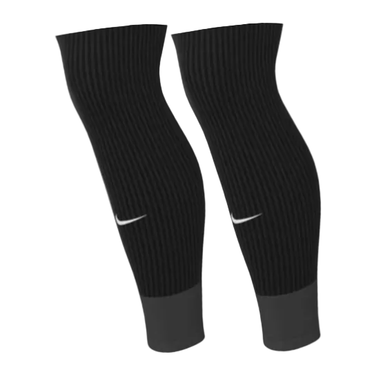 Nike Strike Dri-Fit Sleeves