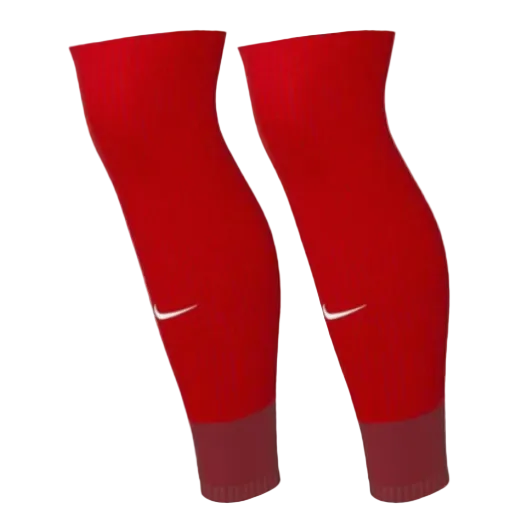 Nike Strike Dri-Fit Sleeves