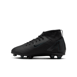 tn1 mercurial black