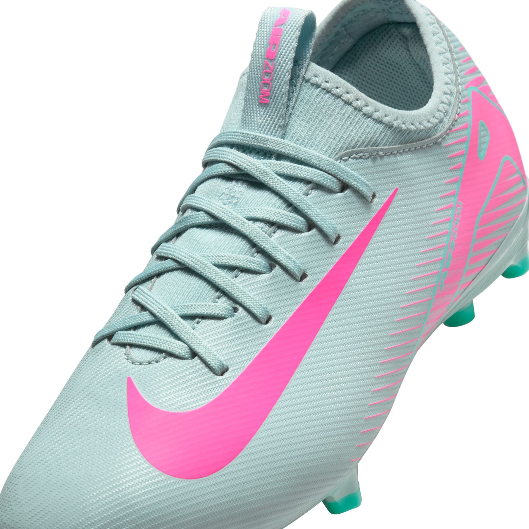 SR44】 ナイキ メンズ スニーカー 【Nike Mercurial Vapor 16 Academy