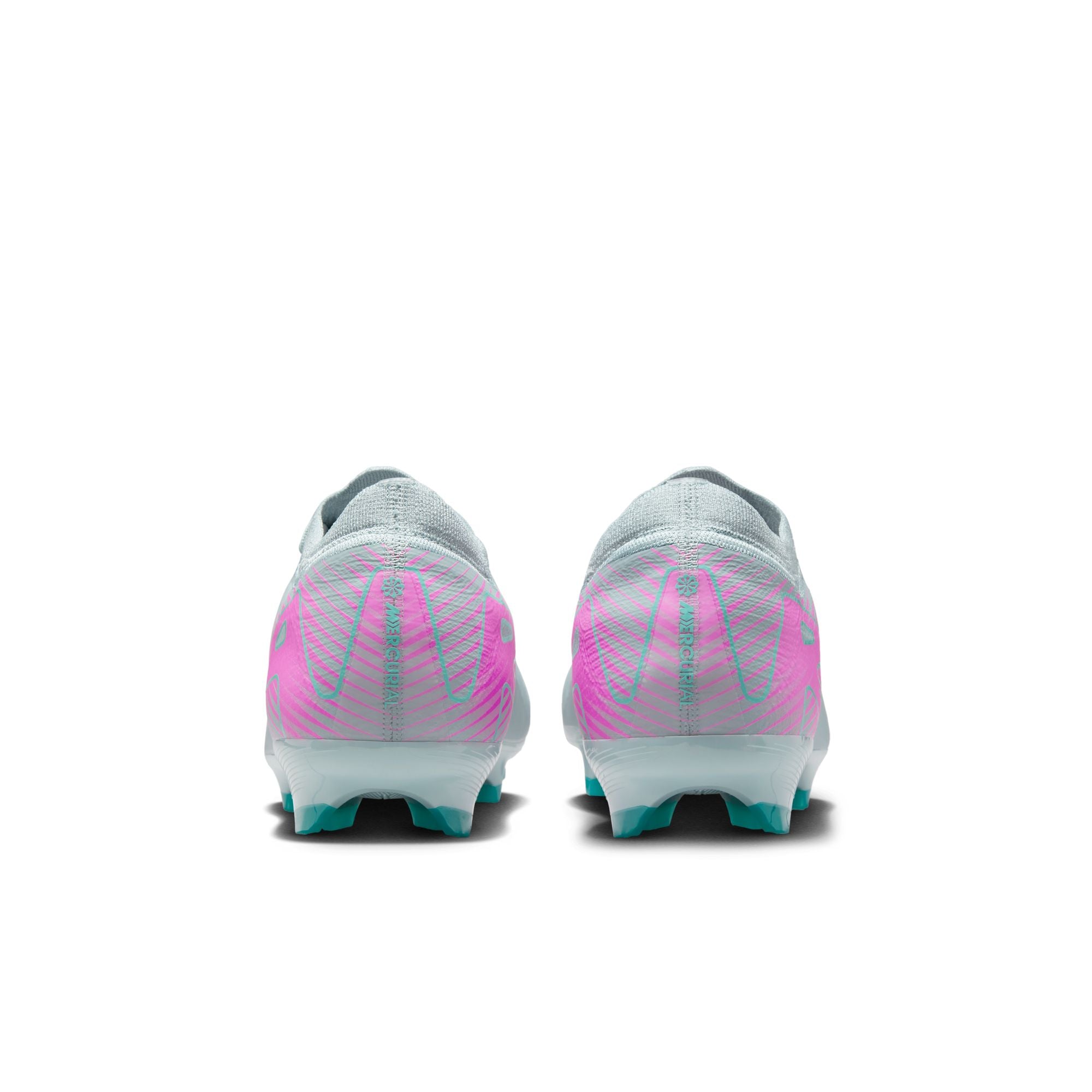 Nike Mercurial Vapor 16 Pro FG - Ocean Cube/Pink Blast – Third