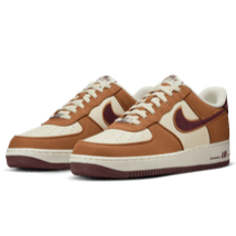 Nike Air Force 1 '07 LV8 Men's Footwear   - Third Coast Soccer