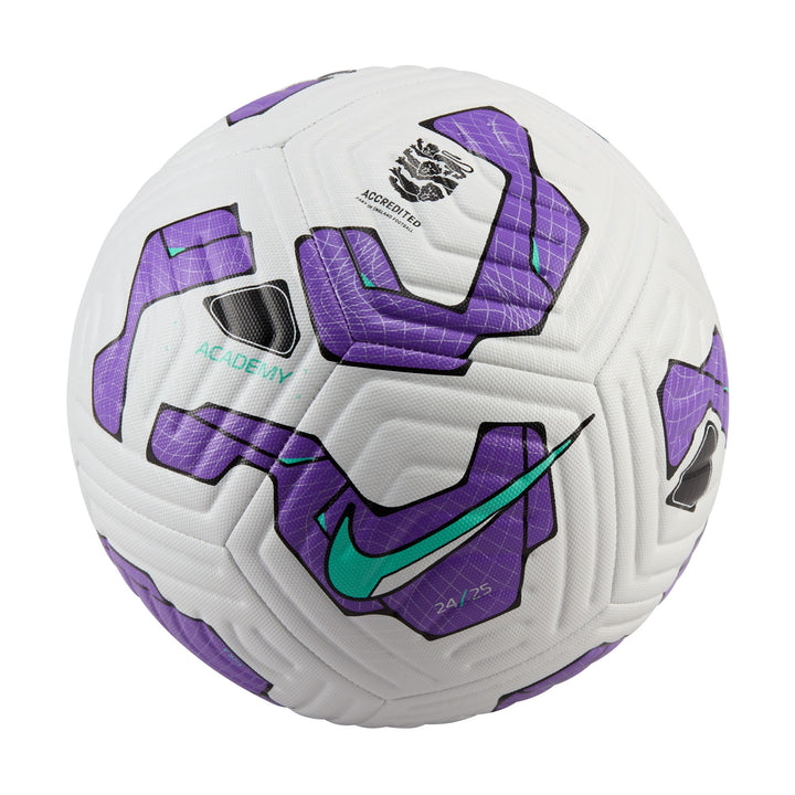Nike FA England Accredited Academy Ball - Balls - Third Coast Soccer