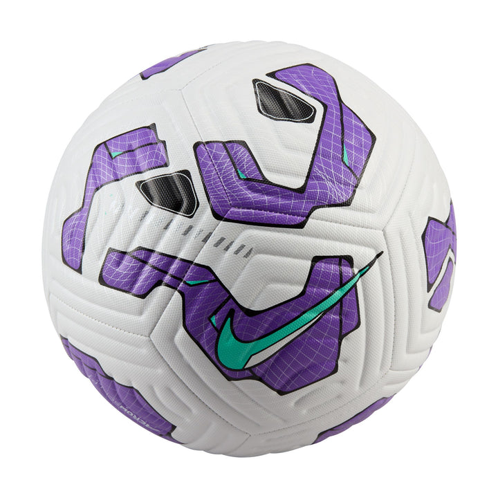 Nike FA England Accredited Academy Ball - Balls - Third Coast Soccer