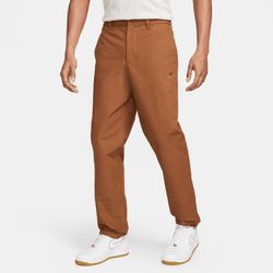 Nike Club Chino Pants Pants   - Third Coast Soccer