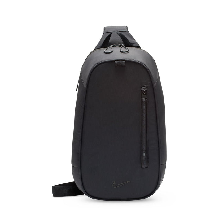 Nike Sportswear Commute Bags - Third Coast Soccer