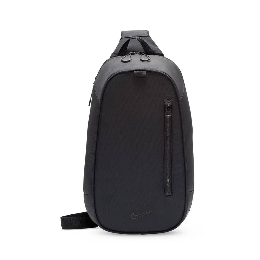 Nike Sportswear Commute Bags - Third Coast Soccer