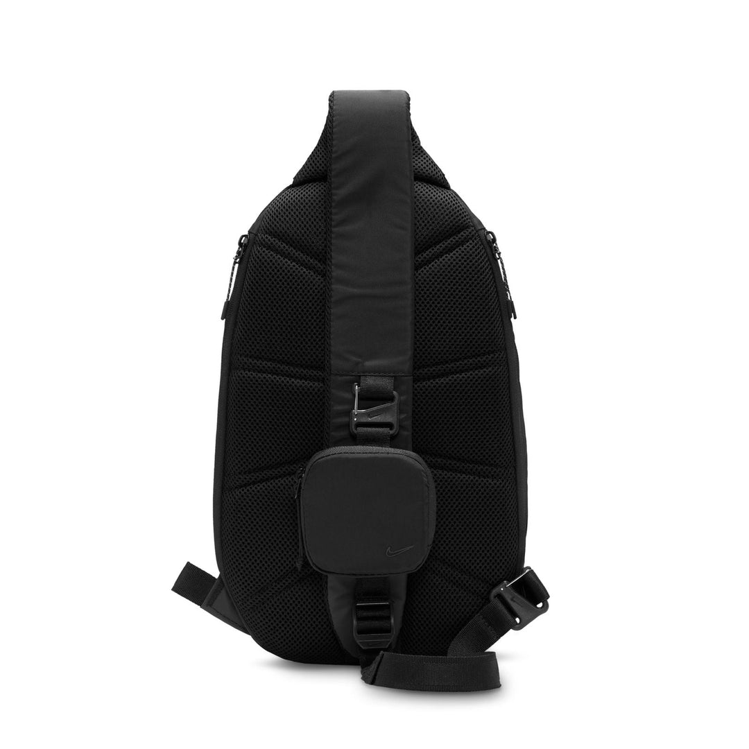 Nike Sportswear Commute Bags - Third Coast Soccer