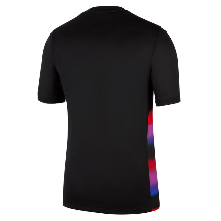 Nike England (WNT) Away Jersey 2025 International Replica - Third Coast Soccer