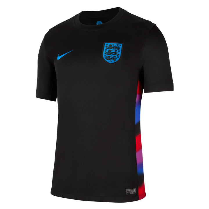 Nike England (WNT) Away Jersey 2025 International Replica - Third Coast Soccer