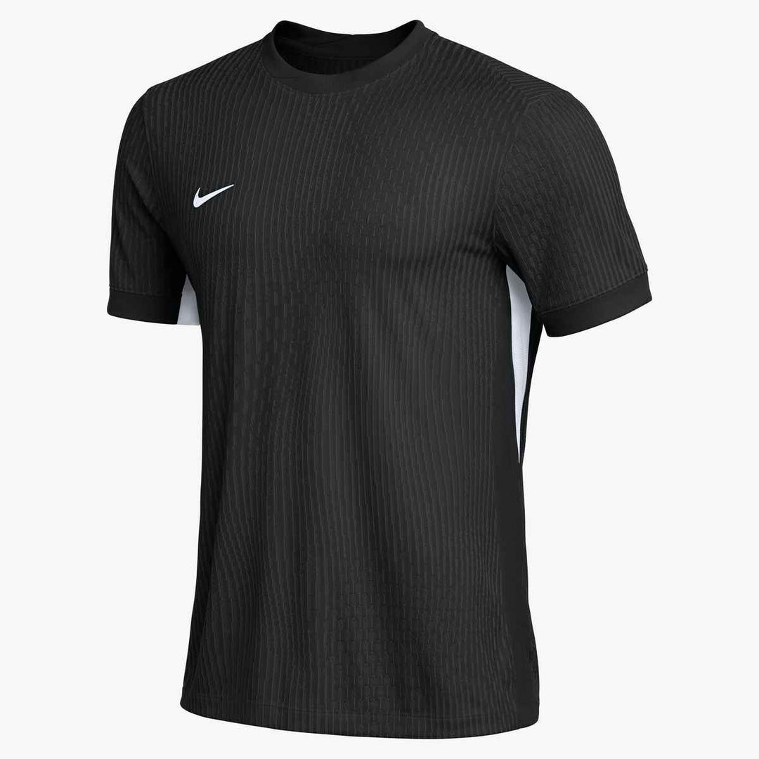 Nike Men's Vapor Knit V Jersey Jerseys Black/Anthracite/White Mens Small - Third Coast Soccer