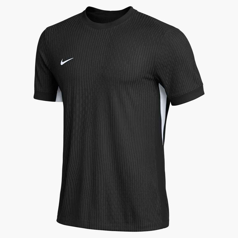 Nike Men's Vapor Knit V Jersey Jerseys Black/Anthracite/White Mens Small - Third Coast Soccer