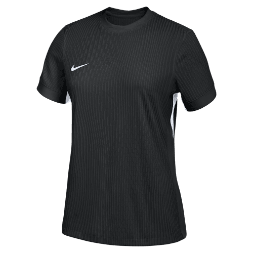 Nike Women's VaporKnit V Jerseys - Third Coast Soccer