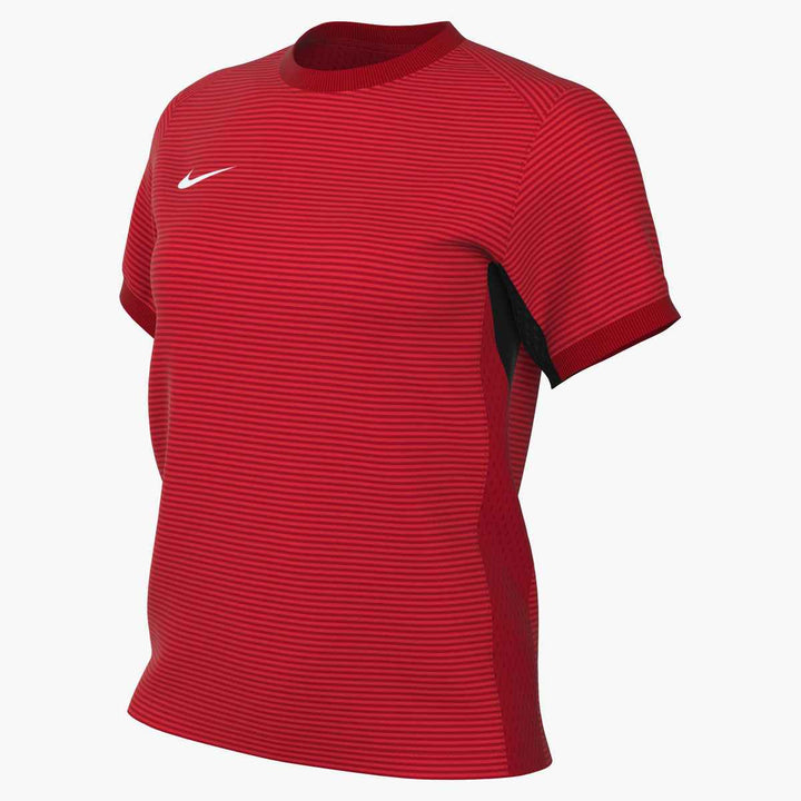 Nike Women's Strike IV Jersey Jerseys University Red/White Womens Small - Third Coast Soccer