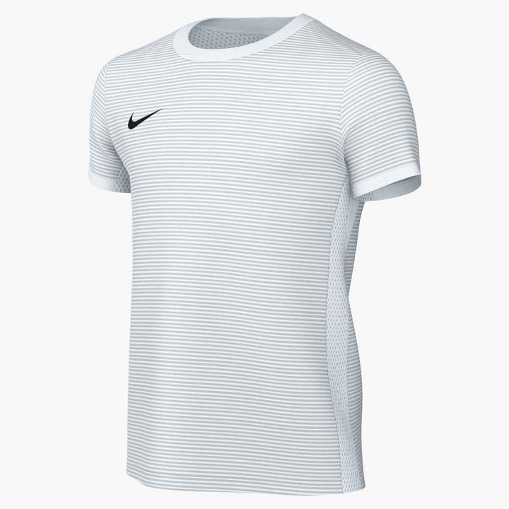 Nike Youth Strike IV Jersey Jerseys - Third Coast Soccer