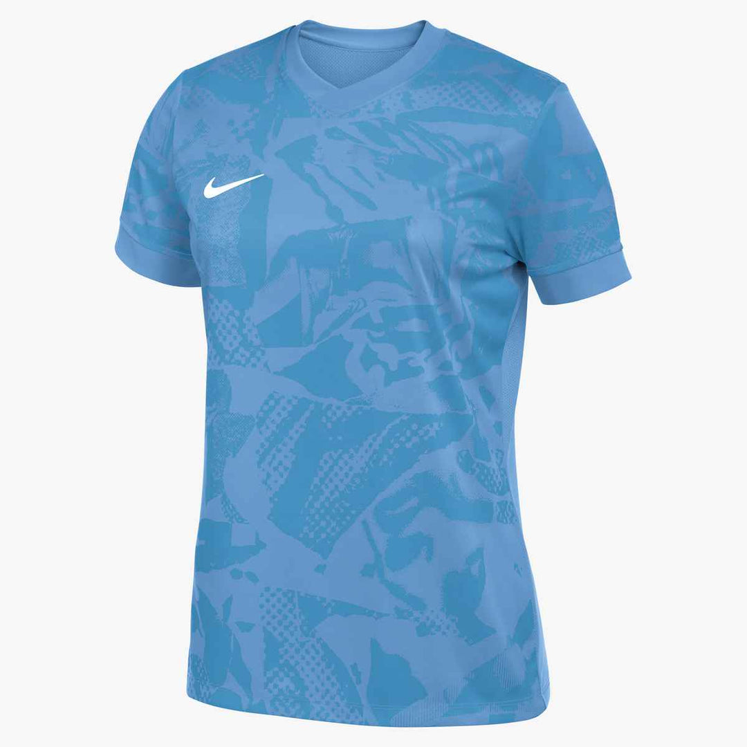 Nike Women's Precision VII Jersey
