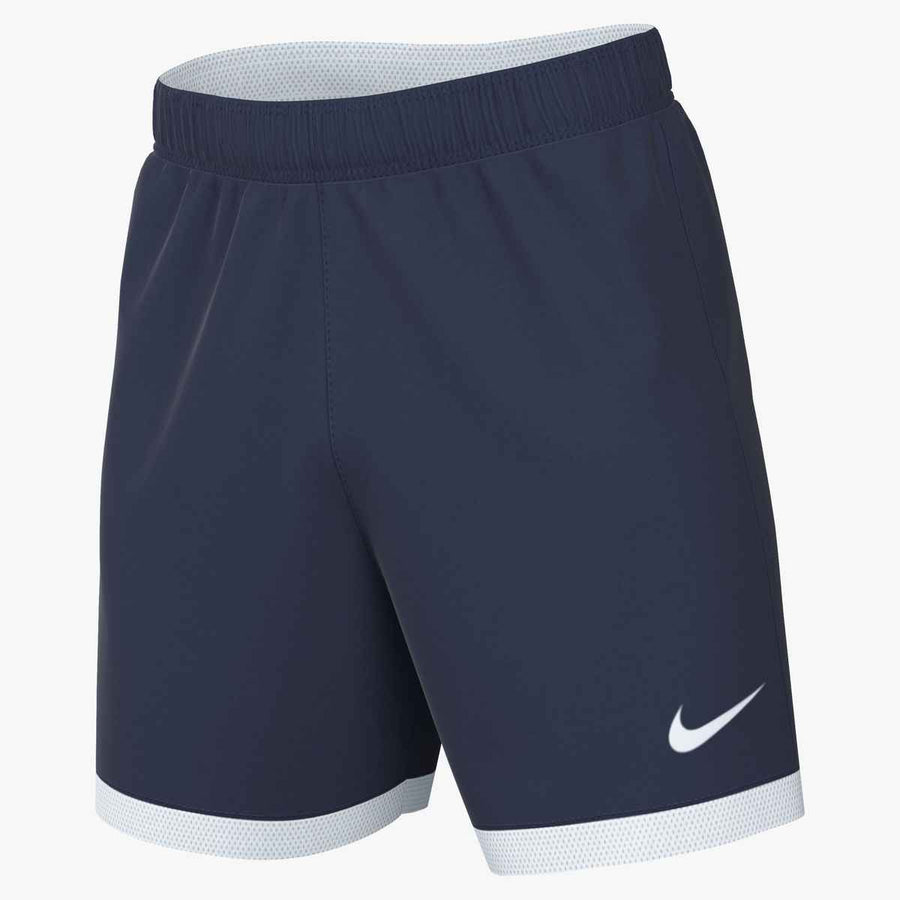 Nike Classic III Knit Short Shorts - Third Coast Soccer