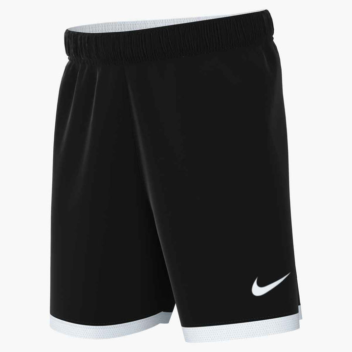 Nike Youth Classic III Shorts
