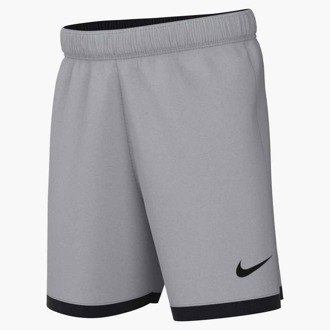 Nike Youth Classic III Shorts
