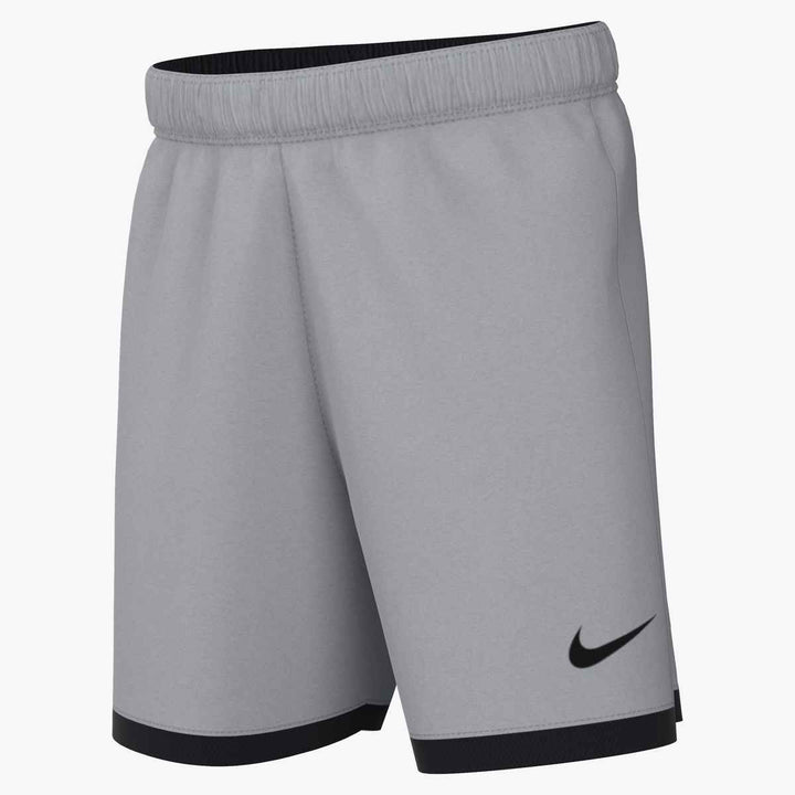 Nike Youth Classic III Shorts