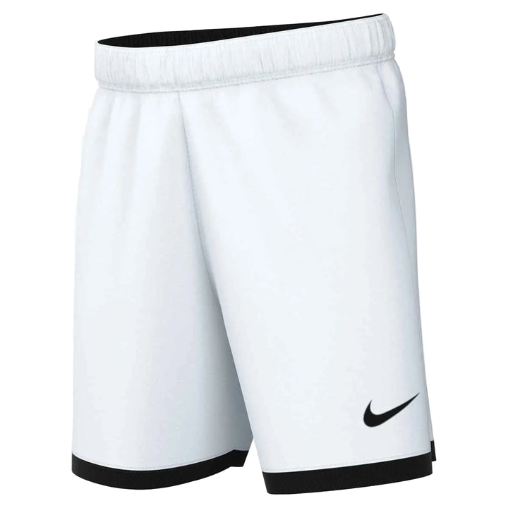 Nike Youth Classic III Shorts