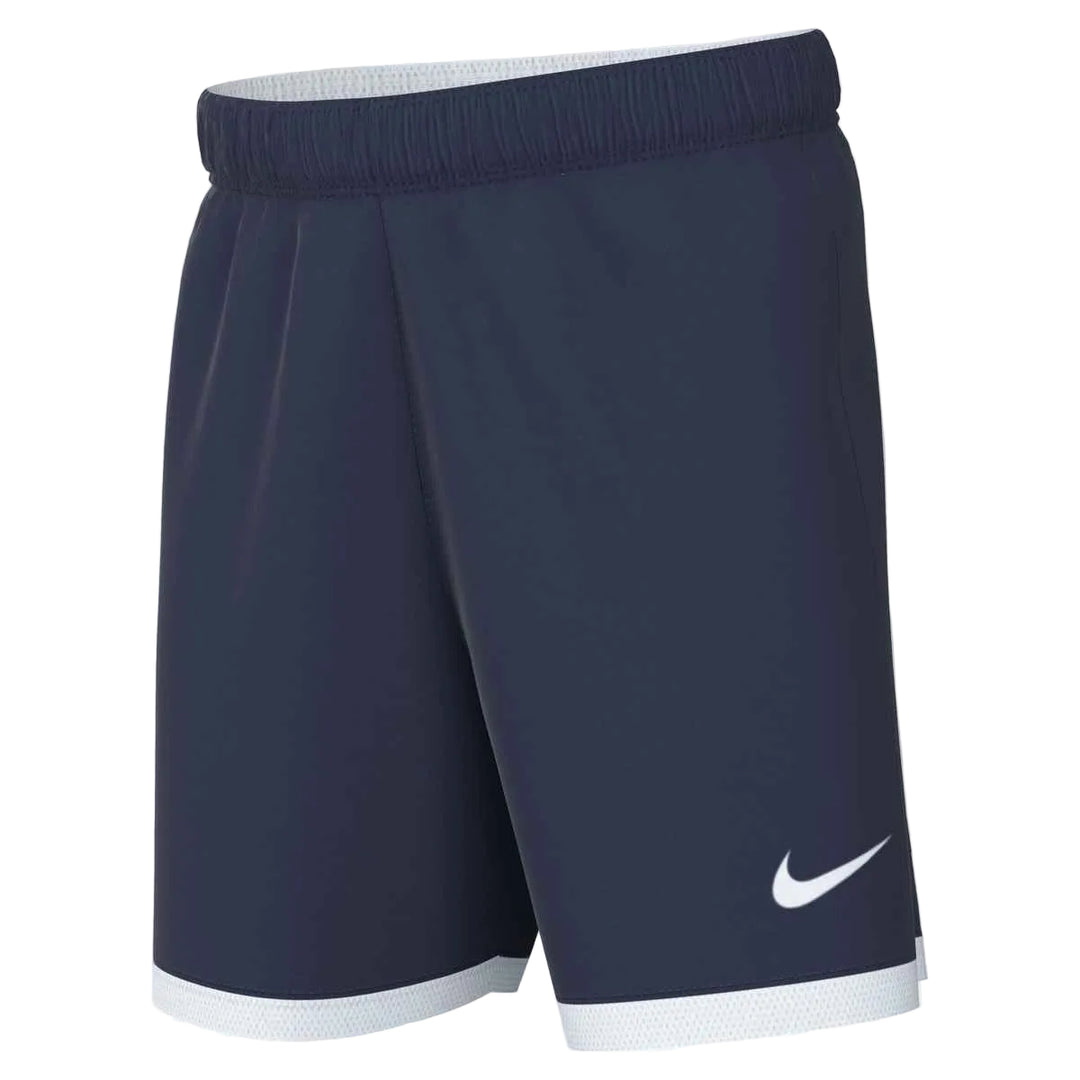 Nike Youth Classic III Shorts