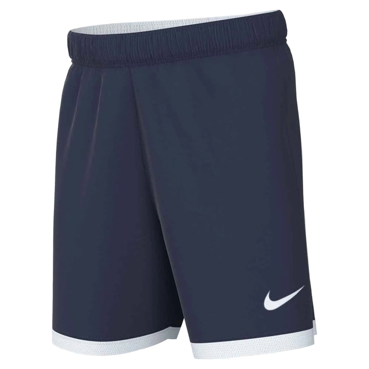 Nike Youth Classic III Shorts