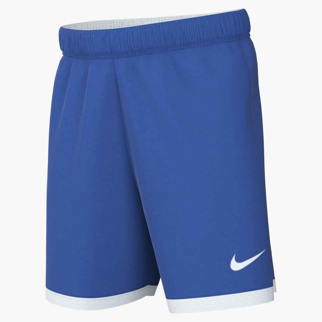Nike Youth Classic III Shorts
