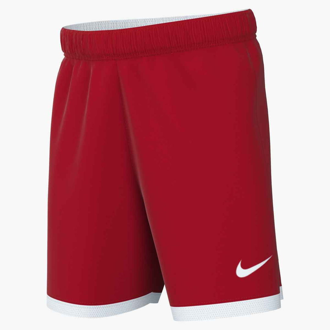Nike Youth Classic III Shorts