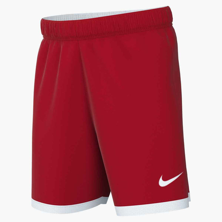 Nike Youth Classic III Shorts