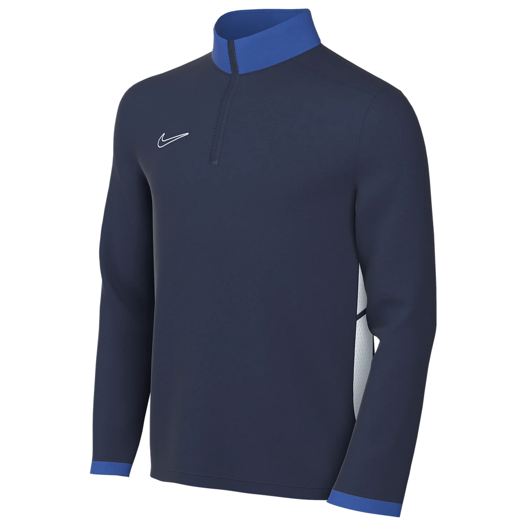 Nike Youth Academy Drill Top Training Wear - Third Coast Soccer