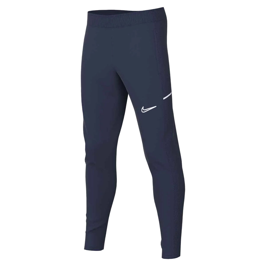 Nike Youth Academy 25 Pants Pants - Third Coast Soccer