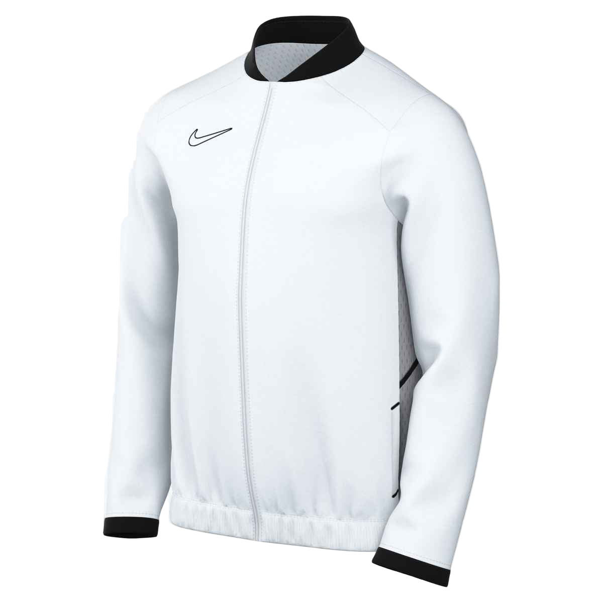 Nike Academy 26 Track Jacket – Third Coast Soccer