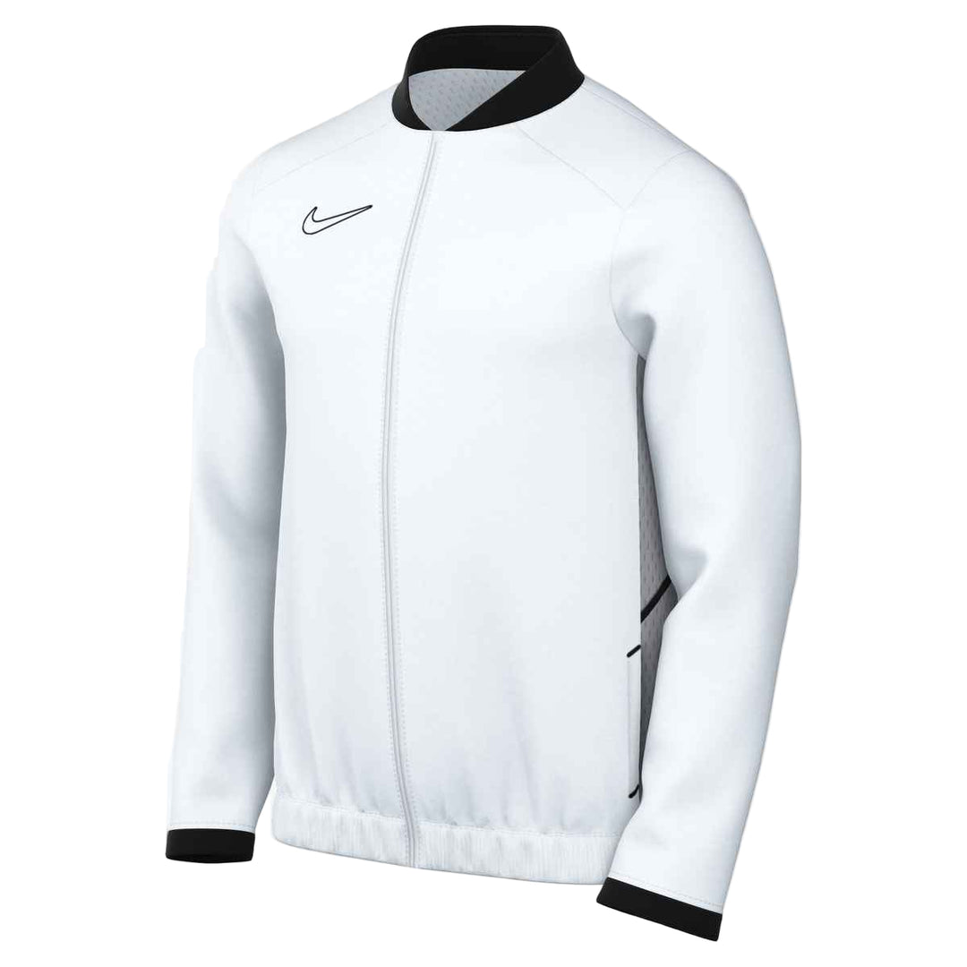 Nike Academy 26 Track Jacket Jacket - Third Coast Soccer