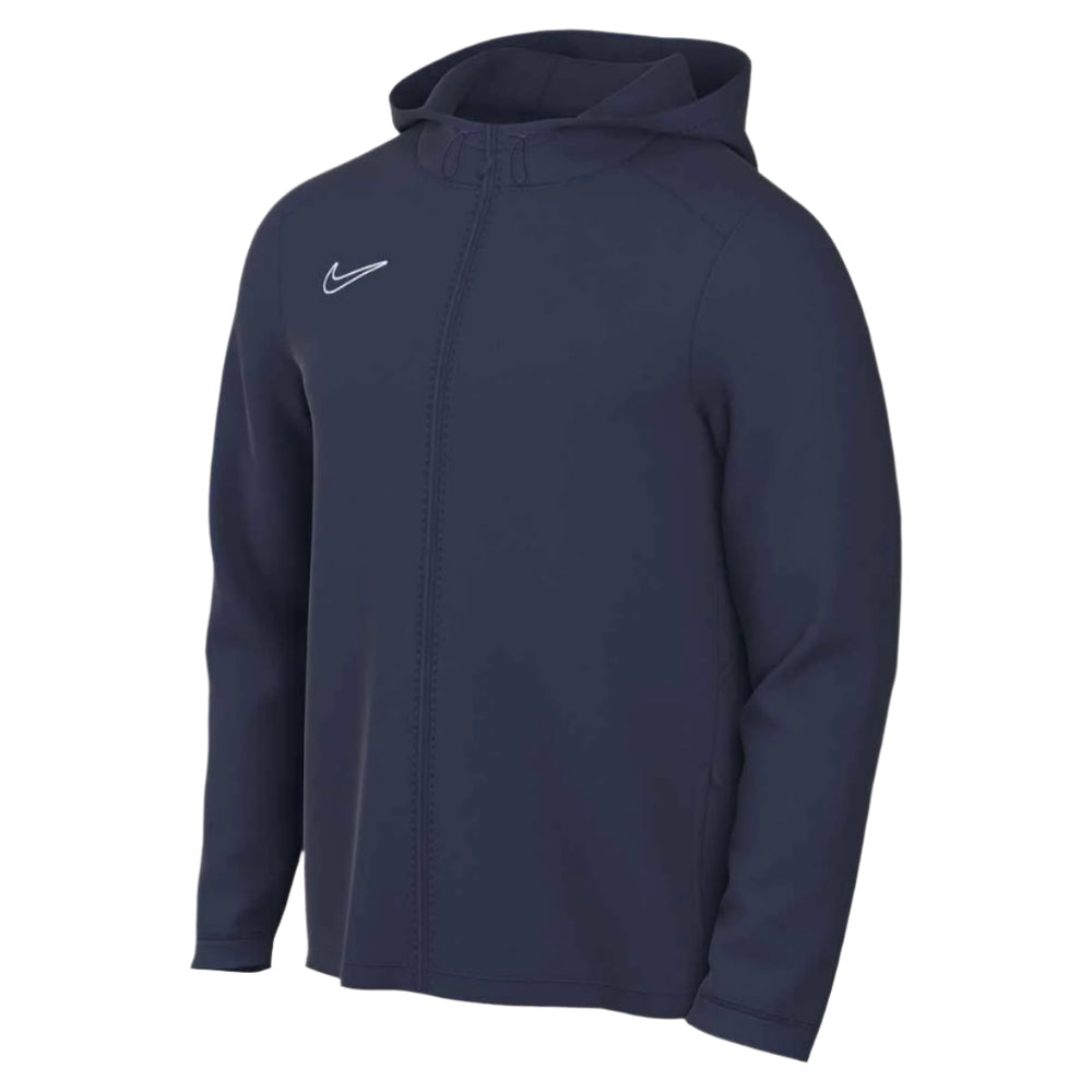 Nike Academy Nike Fc Rain Jacket Nike Storm-FIT Men's Hooded