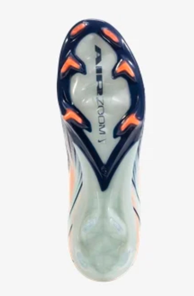 Nike Zoom Mercurial Vapor 16 Elite MDS 009 FG – Third Coast