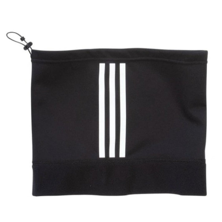 adidas Tiro Neckwarmer Scarf   - Third Coast Soccer