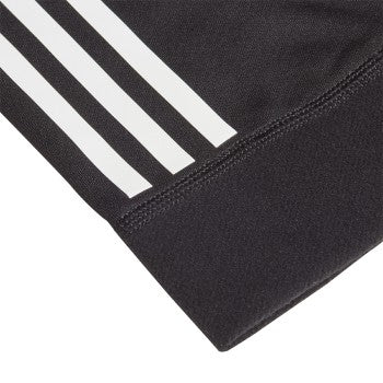 adidas Tiro Neckwarmer Scarf   - Third Coast Soccer