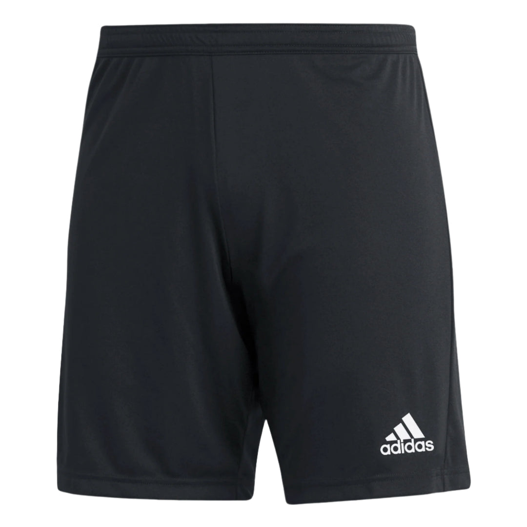 adidas Louisiana Elite Entrada 22 Training Short Louisiana Elite - Third Coast Soccer