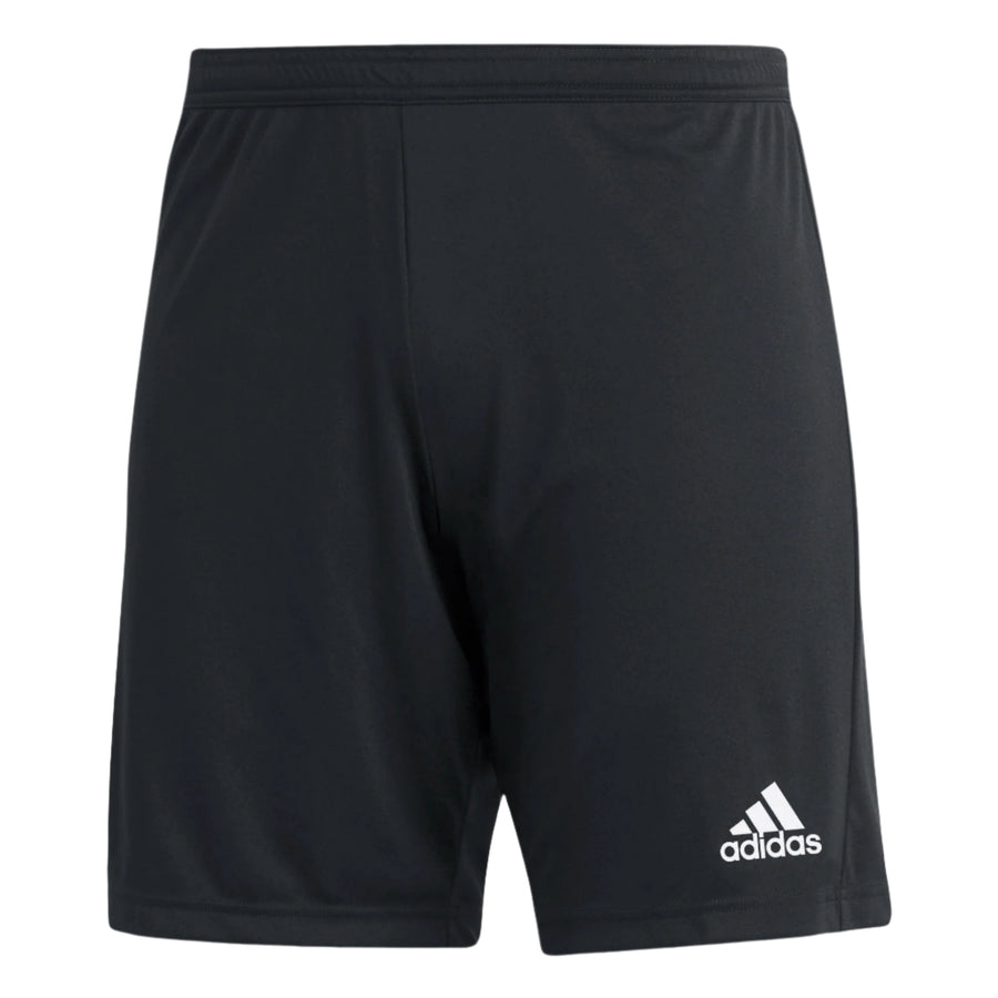 adidas Louisiana Elite Entrada 22 Training Short Louisiana Elite - Third Coast Soccer