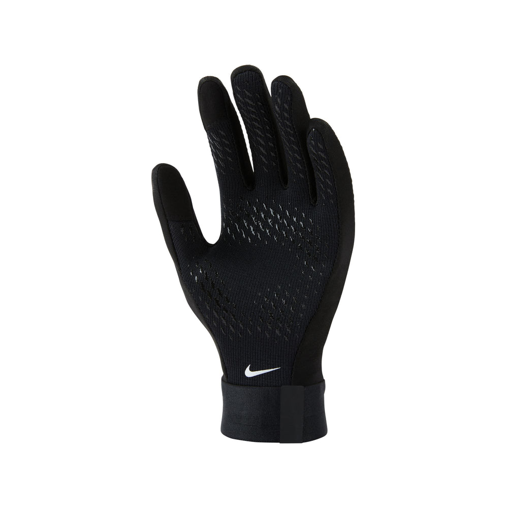 Nike Youth Academy Gloves Player Accessories - Third Coast Soccer