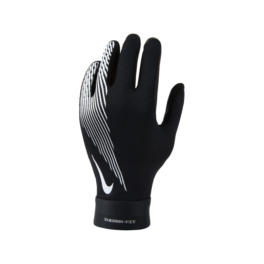 Nike Youth Academy Gloves Player Accessories - Third Coast Soccer