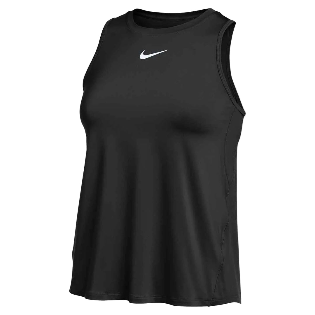 Nike Northlake Women's One Classic DF Tank Top