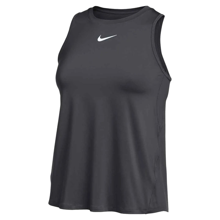Nike Northlake Women's One Classic DF Tank Top