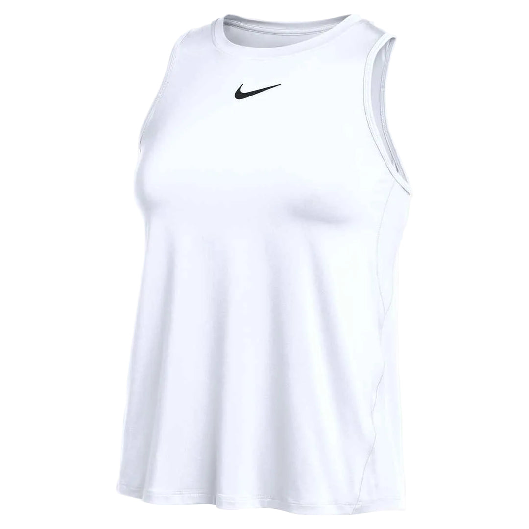 Nike Northlake Women's One Classic DF Tank Top