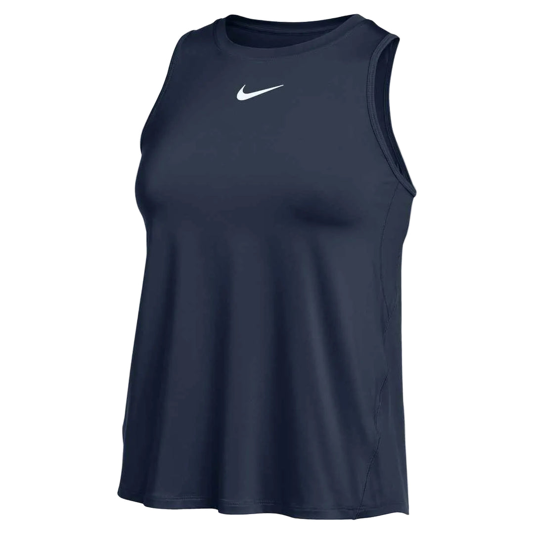 Nike Women's One Classic DF Tank Top