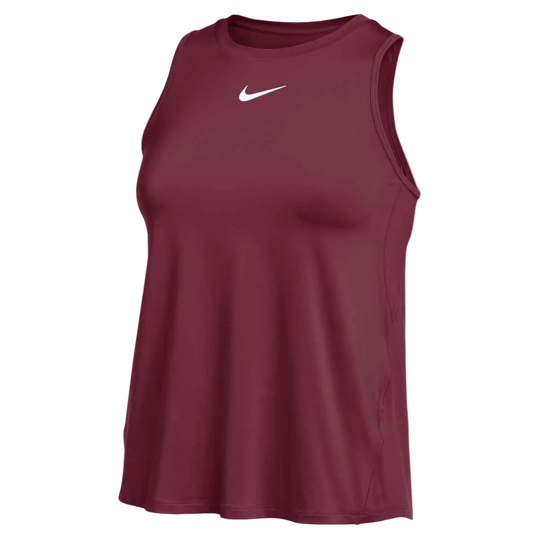 Nike Northlake Women's One Classic DF Tank Top